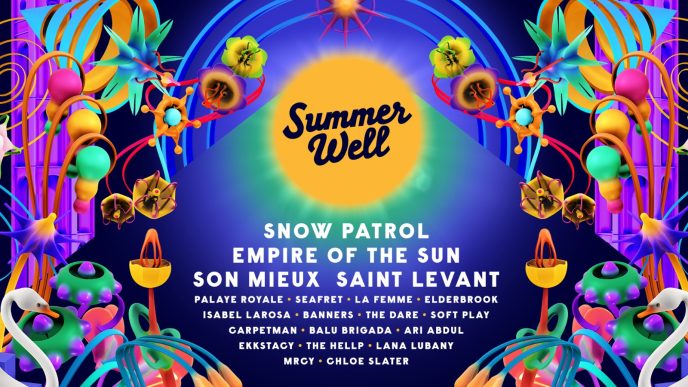summer-well-2025-14-ani-de-muzica,-experiente-si-cultura-urbana