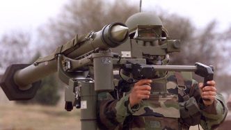 nato-a-inceput-livrarile-de-arme-catre-ucraina.-cele-mai-multe-echipamente-sunt-cumparate-din-sua