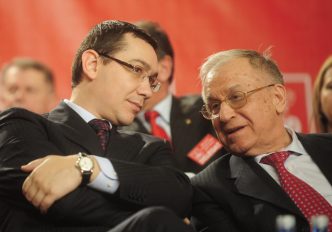 victor-ponta-afirma-ca-ion-iliescu-a-fost-cel-mai-bun-presedinte-al-romaniei-de-dupa-1989