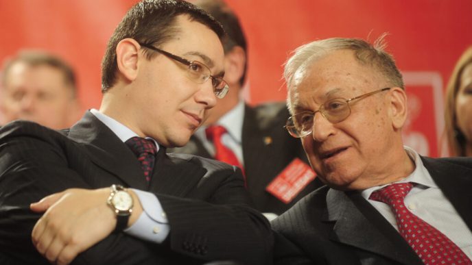 victor-ponta-afirma-ca-ion-iliescu-a-fost-cel-mai-bun-presedinte-al-romaniei-de-dupa-1989