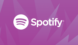 spotify-pregateste-scumpirea-abonamentelor-pentru-utilizatorii-europeni