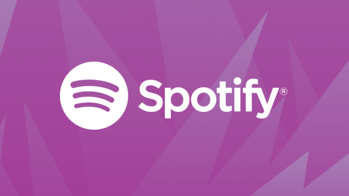 spotify-pregateste-scumpirea-abonamentelor-pentru-utilizatorii-europeni