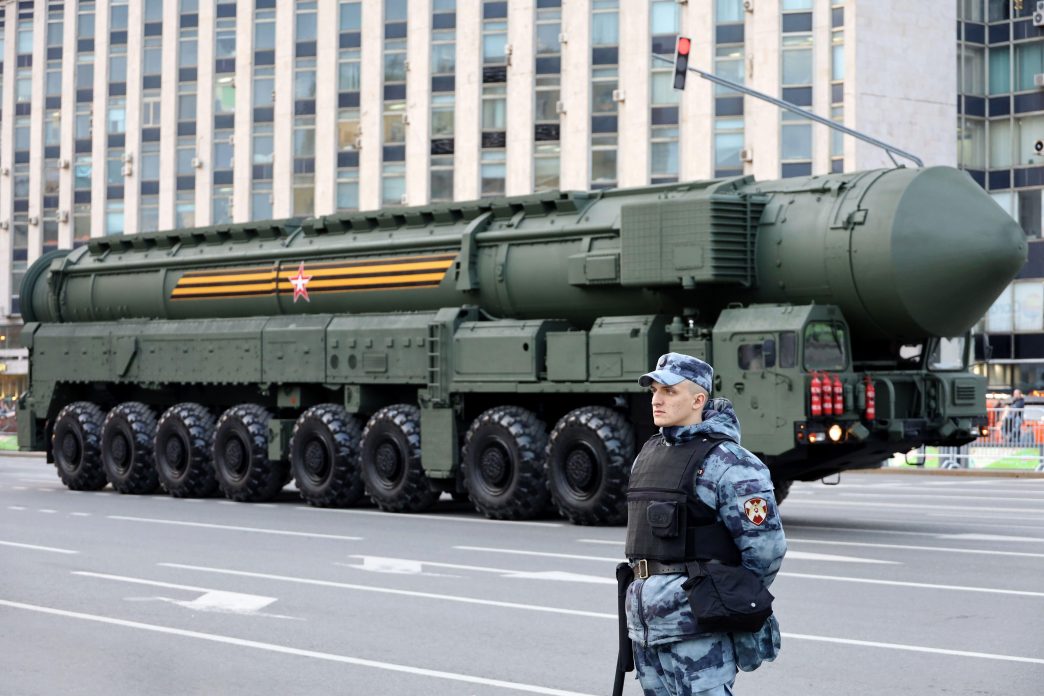 rusia-ameninta-cu-desfasurarea-de-rachete-nucleare-in-europa,-ca-raspuns-la-planurile-sua