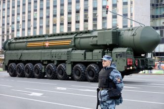 rusia-ameninta-cu-desfasurarea-de-rachete-nucleare-in-europa,-ca-raspuns-la-planurile-sua
