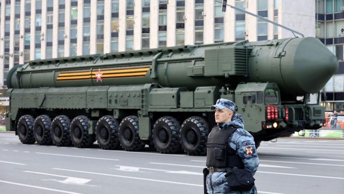 rusia-ameninta-cu-desfasurarea-de-rachete-nucleare-in-europa,-ca-raspuns-la-planurile-sua