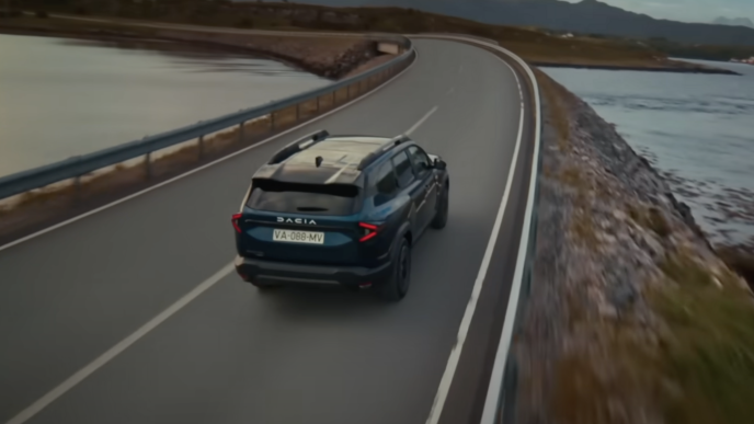 italienii-fac-anuntul:-dacia-bigster-si-mg-hg-se-lupta-pentru-suprematia-suv-urilor-low-cost