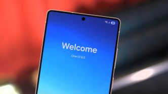 cand-se-lanseaza-one-ui-8-pentru-dispozitive-galaxy-s24,-galaxy-z-fold6-si-z-flip6