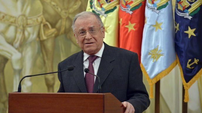 decesul-lui-ion-iliescu,-anuntat-de-presa-internationala