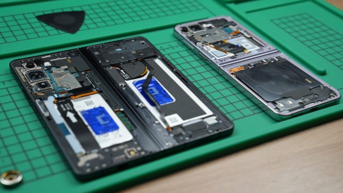 piesele-iphone-si-ipad,-scumpite-artificial-de-apple-pentru-a-descuraja-reparatiile?