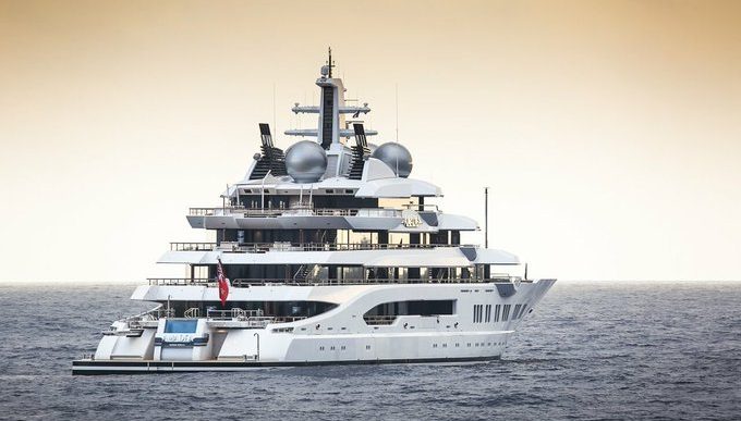 americanii-scot-la-licitatie-un-iaht-de-325-de-milioane-de-dolari-confiscat-de-la-rusi