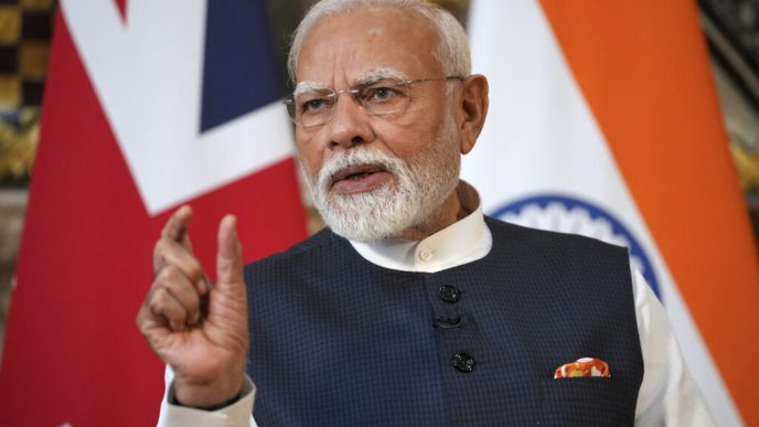 india-nu-va-compromite-bunastarea-fermierilor.-modi-nu-cedeaza-in-fata-presiunilor-lui-trump