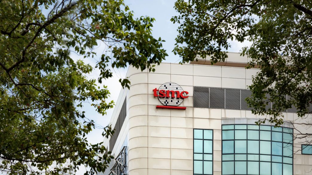 tsmc-raspunde-dur-dupa-o-tentativa-de-furt-a-tehnologiei-de-2nm