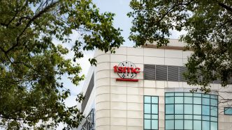 tsmc-raspunde-dur-dupa-o-tentativa-de-furt-a-tehnologiei-de-2nm