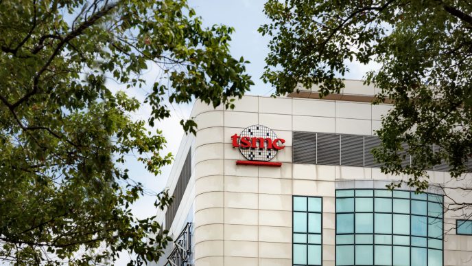 tsmc-raspunde-dur-dupa-o-tentativa-de-furt-a-tehnologiei-de-2nm