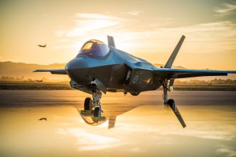 elvetia-ar-putea-anula-comanda-de-f-35-din-cauza-tarifelor-impuse-de-sua