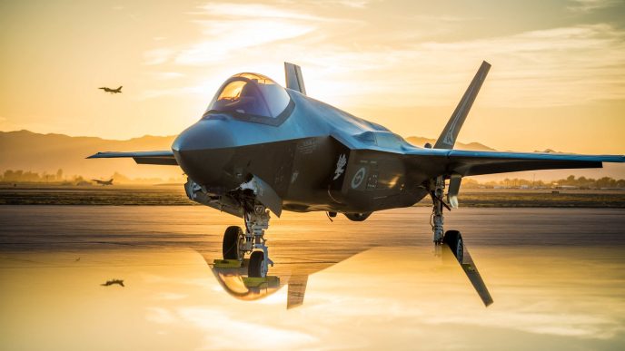 elvetia-ar-putea-anula-comanda-de-f-35-din-cauza-tarifelor-impuse-de-sua