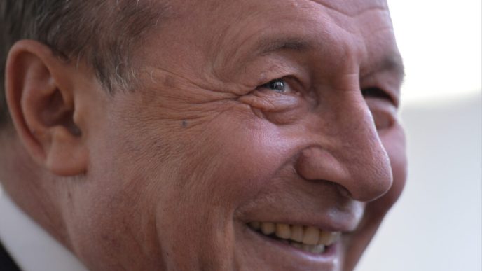 basescu-primeste-vila-inapoi.-fostul-presedinte-revine-la-drepturile-depline-de-fost-sef-de-stat