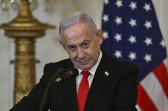 netanyahu-asteapta-aprobarea-cabinetului-sau-de-securitate-pentru-ocuparea-totala-a-fasiei-gaza