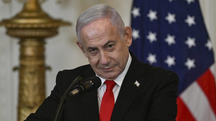 netanyahu-asteapta-aprobarea-cabinetului-sau-de-securitate-pentru-ocuparea-totala-a-fasiei-gaza