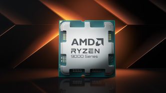 amd-am6-promite-2100-de-pini-si-multe-altele-pentru-2028