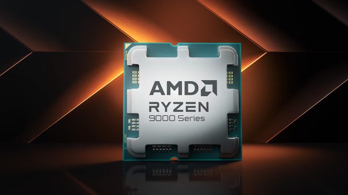 amd-am6-promite-2100-de-pini-si-multe-altele-pentru-2028