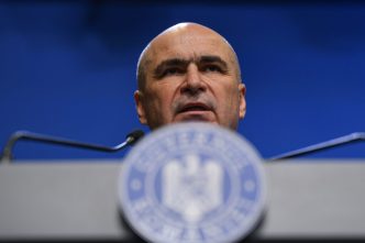 plata-pensiilor-private-pilon-ii:-ce-prevede-noul-proiect-de-lege-lansat-de-guvernul-bolojan