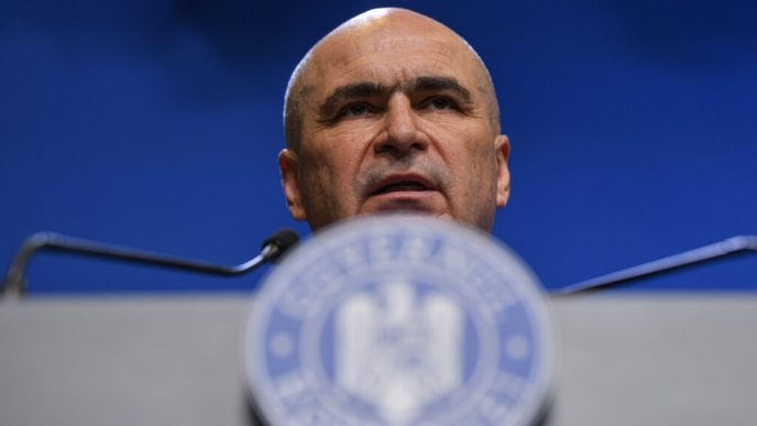 plata-pensiilor-private-pilon-ii:-ce-prevede-noul-proiect-de-lege-lansat-de-guvernul-bolojan