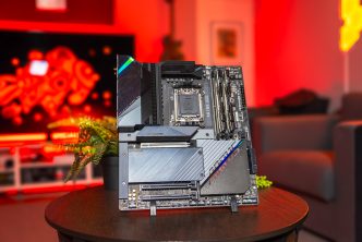 un-update-defectuos-al-placilor-de-baza-gigabyte-creeaza-in-continuare-probleme-serioase