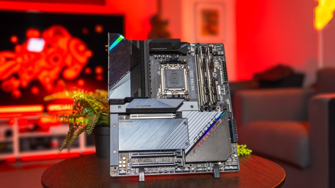 un-update-defectuos-al-placilor-de-baza-gigabyte-creeaza-in-continuare-probleme-serioase