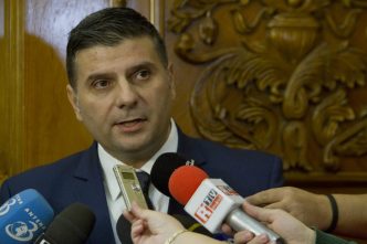 proiectul-pensiilor-private-schimba-regulile-de-retragere:-doar-25%-deodata,-restul-in-transe
