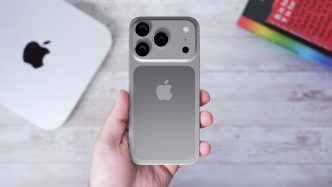 iphone-17-pro,-asteptat-cu-mai-multa-memorie-ram-si-stocare-interna-in-echiparea-de-baza
