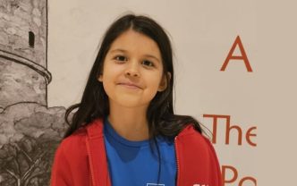 sahul-romanesc-promite-un-nou-nume-de-viitor:-elizaioana-badescu