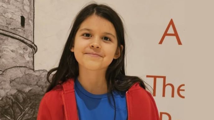 sahul-romanesc-promite-un-nou-nume-de-viitor:-elizaioana-badescu