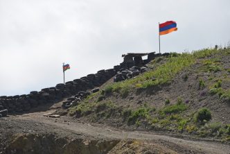 trump-organizeaza-un-summit-de-pace-la-casa-alba-intre-armenia-si-azerbaidjan