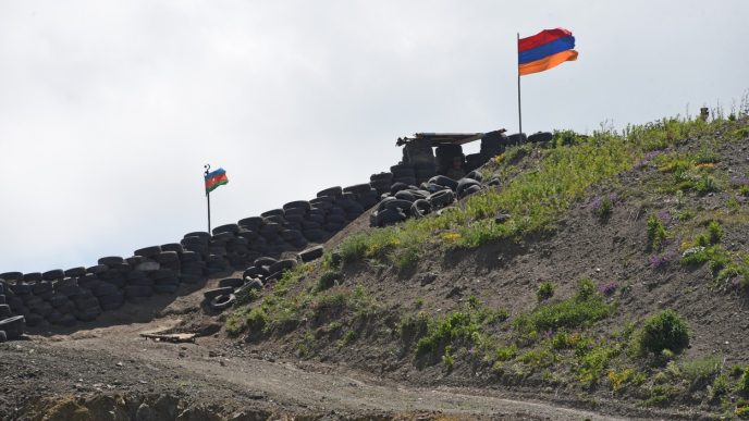 trump-organizeaza-un-summit-de-pace-la-casa-alba-intre-armenia-si-azerbaidjan