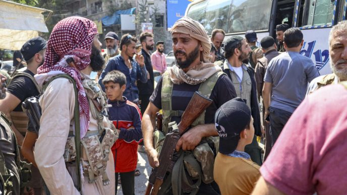 minoritatile-din-siria-cer-un-stat-descentralizat-si-o-constitutie-care-sa-garanteze-pluralismul