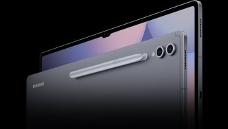 specificatiile-galaxy-tab-s11-si-tab-s10-lite,-confirmate-inainte-de-lansare