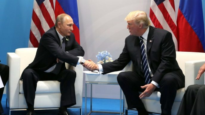 trump-anunta-data-si-locul-intalnirii-istorice-cu-putin,-cu-ucraina-pe-masa-negocierilor