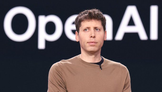 sam-altman-il-ia-peste-picior-pe-elon-musk:-nu-ma-gandesc-prea-mult-la-el