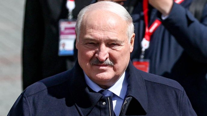 alexander-lukasenko-sugereaza-un-posibil-final-de-cariera-politica
