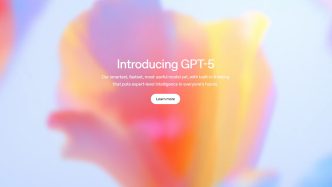 openai-lanseaza-gpt-5-dupa-o-saptamana-plina-de-surprize-in-ai