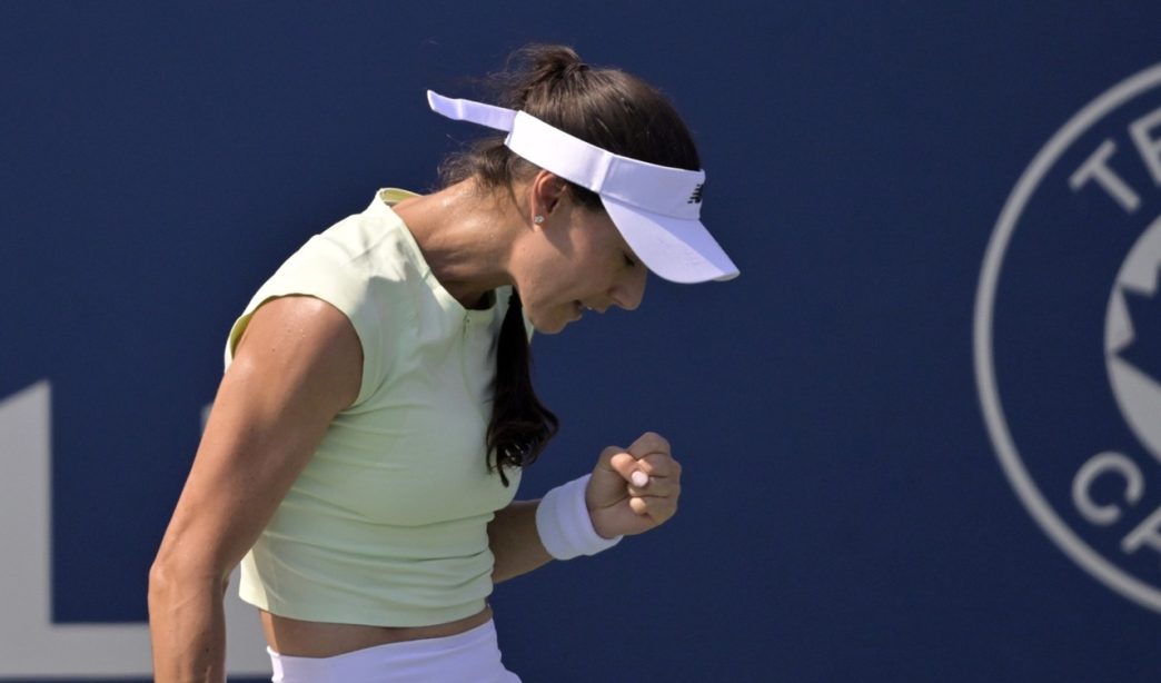 sorana-cirstea,-victorie-spectaculoasa-la-cincinnati!-cati-bani-ia-pentru-calificarea-in-turul-3