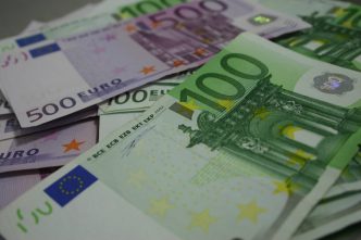 salariul-minim-in-europa:-ce-tari-se-afla-in-top-si-unde-se-situeaza-romania
