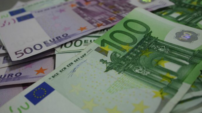 salariul-minim-in-europa:-ce-tari-se-afla-in-top-si-unde-se-situeaza-romania