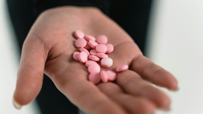 retea-cu-5000-de-farmacii-online-ilegale,-folosita-pentru-a-vinde-medicamente-contrafacute