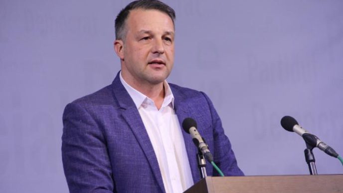 primarul-din-braila-explica-de-ce-a-organizat-zilele-orasului:-costa-0,001%-din-buget