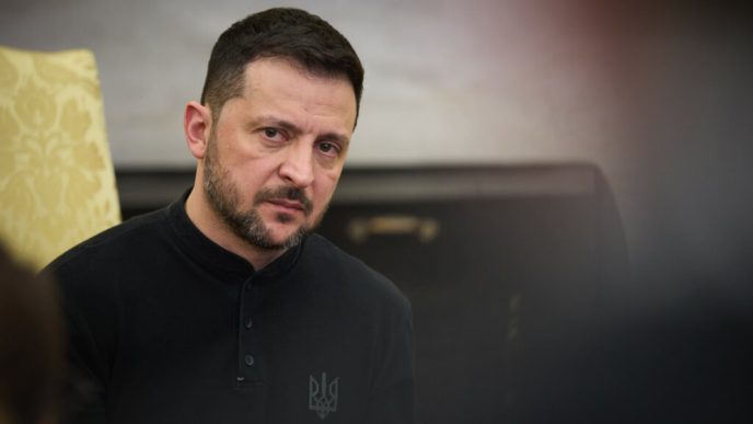 zelenski-sustine-in-totalitate”-declaratia-comuna-a-liderilor-europeni-privind-pacea-in-ucraina
