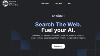 staan,-indexul-european-de-cautare-care-vrea-sa-dea-peste-cap-dominatia-big-tech