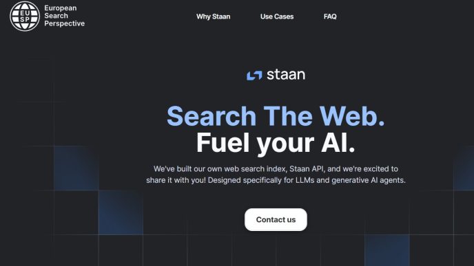 staan,-indexul-european-de-cautare-care-vrea-sa-dea-peste-cap-dominatia-big-tech