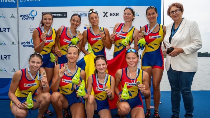 romania-a-luat-medalia-de-bronz-la-8+1-feminin-la-campionatele-mondiale-u19